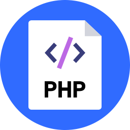 PHP Essentials